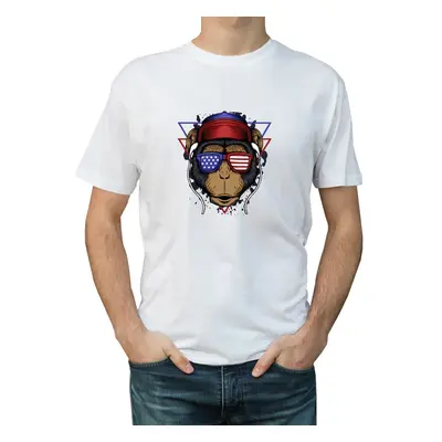 Cheap Custom T Shirt Printing - Unisex Tshirts Personalized with Your Logo And Design By Bannerb