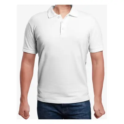 Cheap T Shirt Printing Online No Minimum - Unisex Tshirts Personalized with Your Logo And Design
