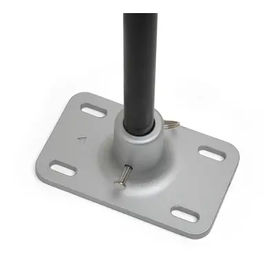 Flag Pole Brackets - Buy Custom Printed Flags for Advertising & Promotion