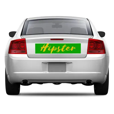 Buy Car - Custom Design Vehicle Stcikers and Graphics By Bannerbuzz