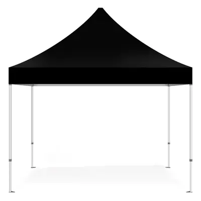 Custom Blank Canopy Pop Up Tent Uk - Easy to install - Customized Canopy For Commercial, Outdoor
