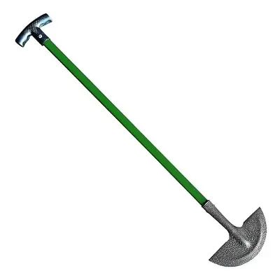 Garden Border Edge Hoe Tool