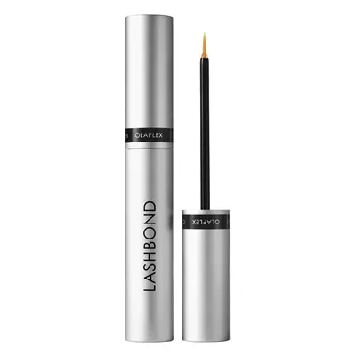 Olaplex LashBond Weightless Lash Building Serum 4.5ml