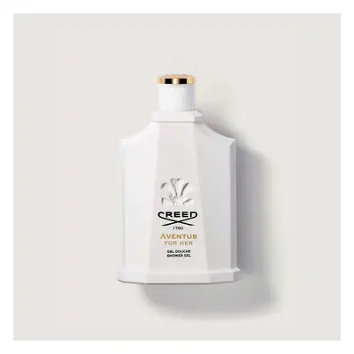 Creed Aventus for Her Shower Gel 200ml