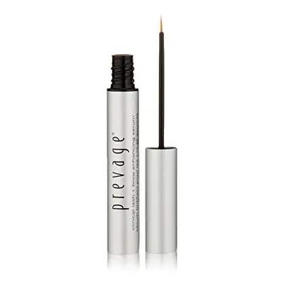 Elizabeth Arden Prevage Clinical Lash + Brow Entrancing Serum 4ml
