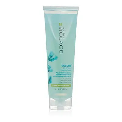 Matrix Biolage VolumeBloom Volumising Gel Conditioner 250ml - For Fine Hair