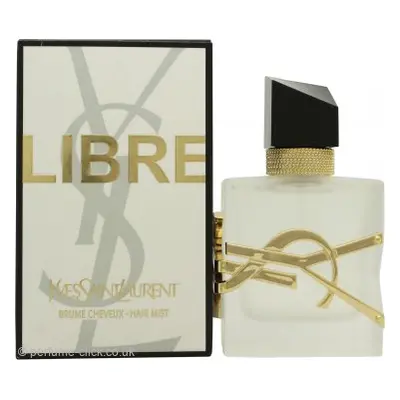 Yves Saint Laurent Libre Hair Mist 30ml