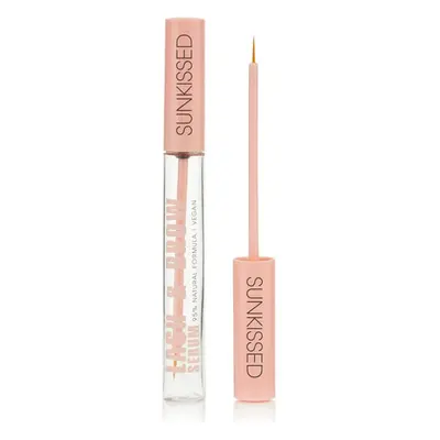 Sunkissed Lash & Brow Serum 7ml