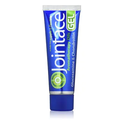 Vitabiotics Jointace Muscle And Joint Gel - 75ml