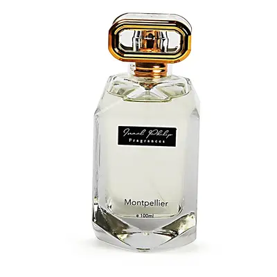 Israel Philip Montpellier Perfume 100ml