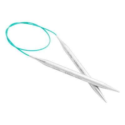 The Mindful Collection | Lace Fixed Circular Knitting Needles