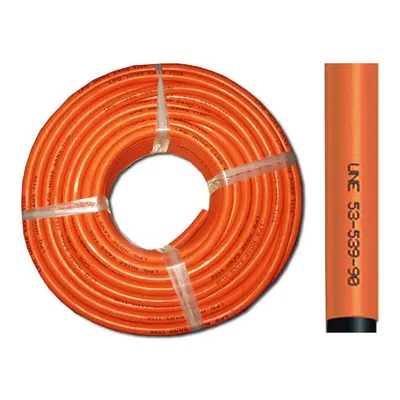 Butane Gas Pipe Gas 9 x 15 mm