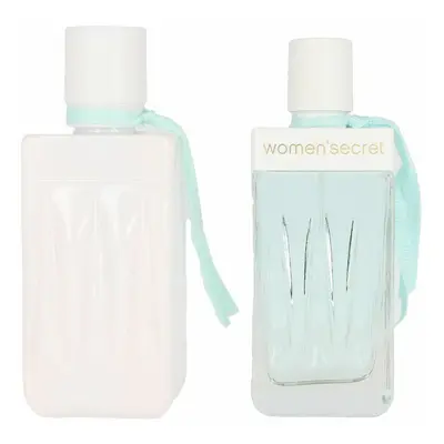 Women's Perfume Set Women'Secret Intimate Daydream (2 pcs)