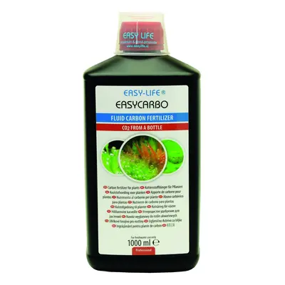 Easy-Life Easy Carbo 1L