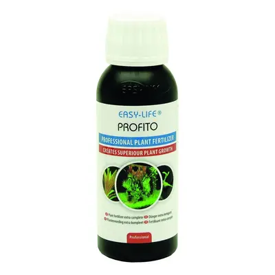 Easy-Life Profito Plant Food
