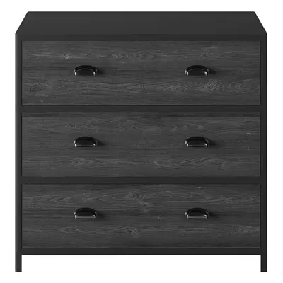 Grafton Chest of Drawers