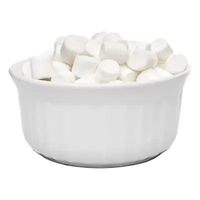 Mini Marshmallows Retailer's Own Brand 100 - 180g
