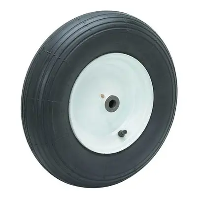 Replacement Turfmaster TB600 Trailer Wheel