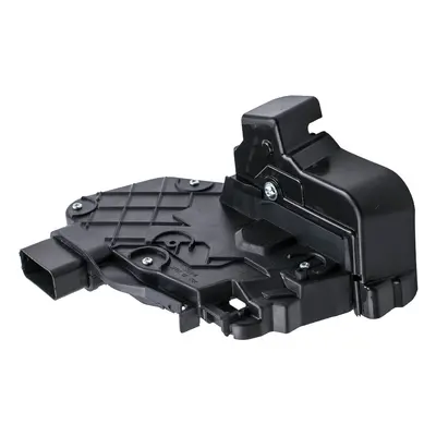 Door Lock Mechanism compatible for Land Rover Evoque LV 2011-2016 Freelander 2006-2015 Front Right