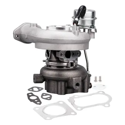 Compatible for Toyota Land Cruiser 4.2L 1HD-FTE CT26 Turbocharger Turbo