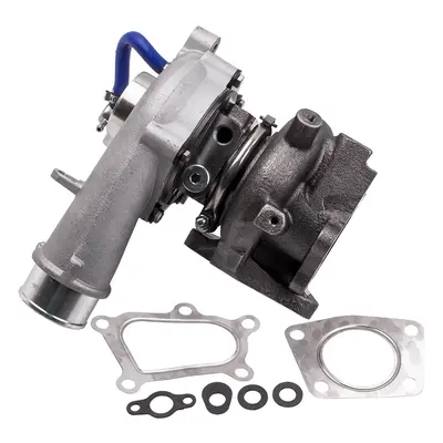 Compatible for Mazda 6 CX-7 2.3L 2006 MPS MZR DISI Turbocharger K0422 Turbo