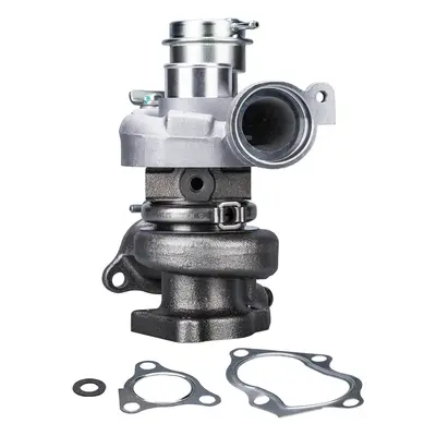 Compatible for Mitsubishi for GT3000 3.0 V6 Left TD04 Turbo Turbocharger