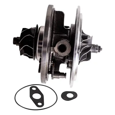 Compatible for Alfa Romeo 156 GT compatible for Fiat Stilo 1.9 JTD 140HP 150HP Turbo CHRA CORE