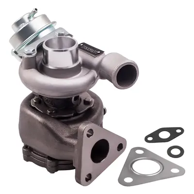 Turbocharger compatible for Opel Corsa C 1.7 CDTI 49131- TD03 74Kw 100HP Z17DTH Turbo