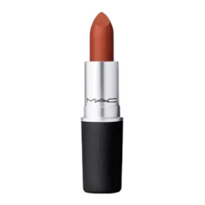 Mac - Powder Kiss Lipstick - 3g - Marrakesh-Mere
