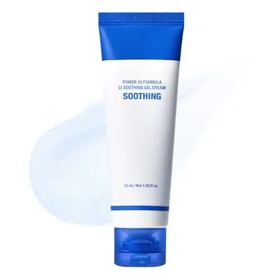 It's SKIN - Power Formula LI Soothing Gel Cream - 55ml