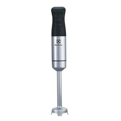 Blender Electrolux Create E5HB1-6SS