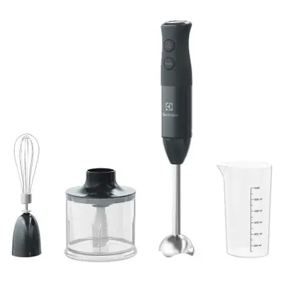 Blender Electrolux Create E4HB1-6GG