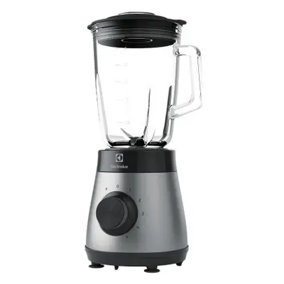 Blender Electrolux Create E4TB1-6ST