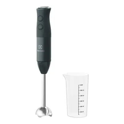 Blender Electrolux Create E3HB1-4GG