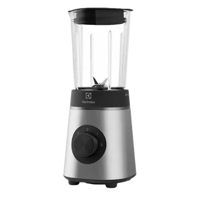Blender Electrolux Create E4CB1-6ST