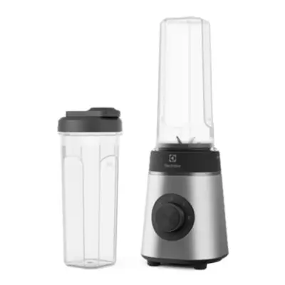 Electrolux Create E4SB1-4ST Blender - Black/Silver