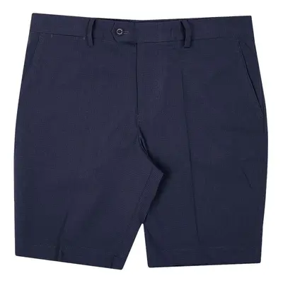 Vent Tight Golf Shorts