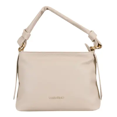 Ring RE Shoulder Strap Bag