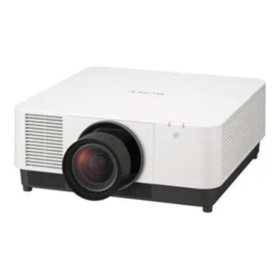 Sony VPL-FHZ101 Laser Projector