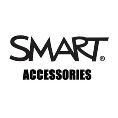 SMART Board 1 year warranty extension for 7075 interactive display with AM50 iQ