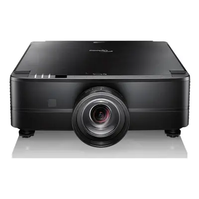 Optoma ZK810TST 4k UHD 8500 Lumens Projector