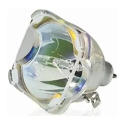 OEM bulb ONLY for CANON manufacturer part code LV-LP01 LV-LP07 6568A001AA