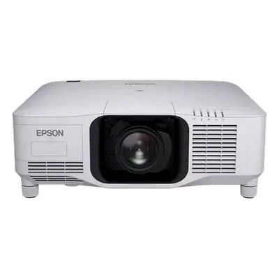 Epson EB-PQ2216W Projector