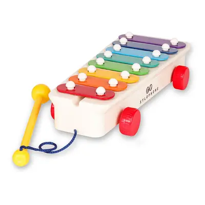 Fisher-Price Classic Xylophone