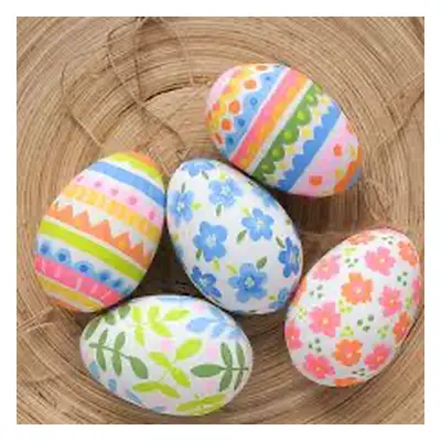 Ultimate Easter Bundle