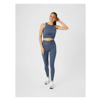 Studio Cross Tights
