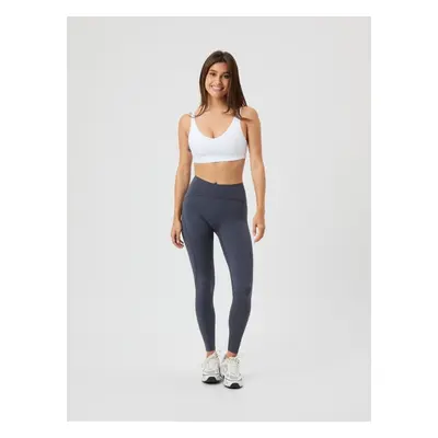 Borg Sleek Tights