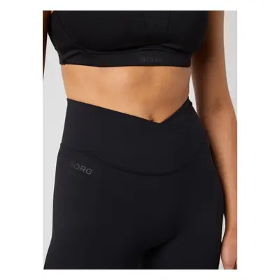 Studio Cross Tights