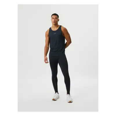 Borg Running Tights