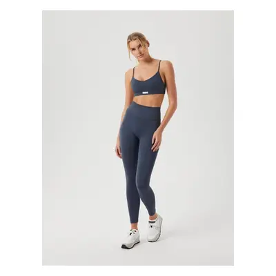 Studio Seamless Light Tights
